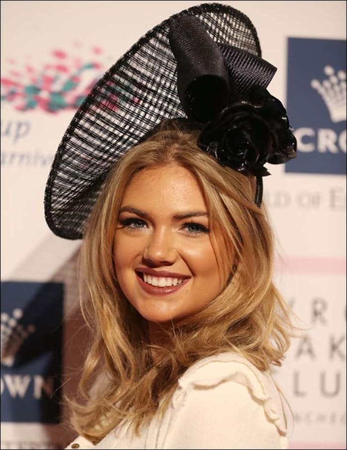 Image placeholder title